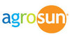 Agrosun